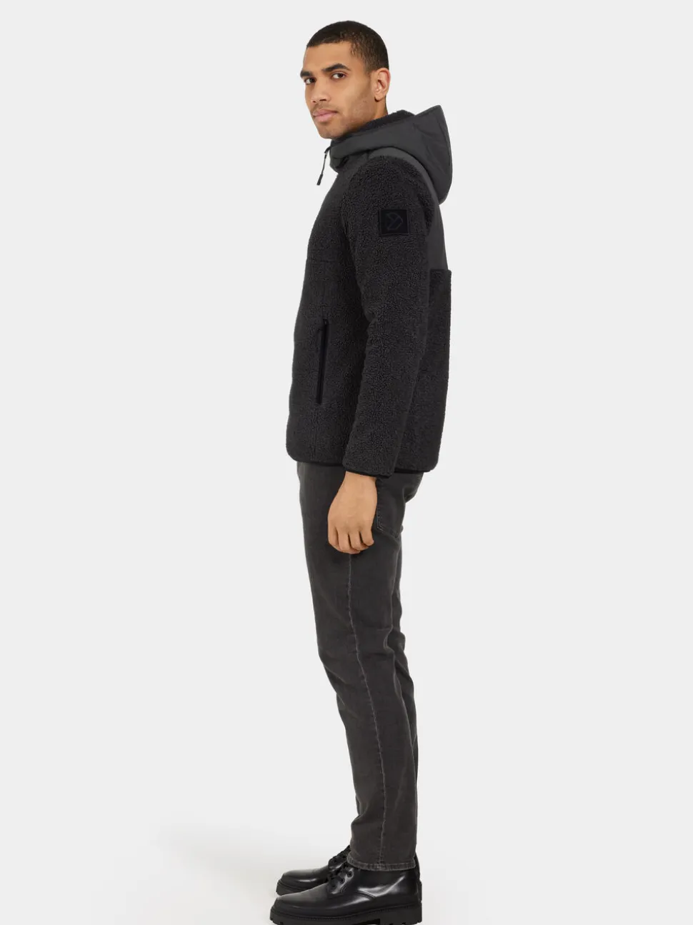 Cheap Benno Full-Zip Syystakit|Talvitakit