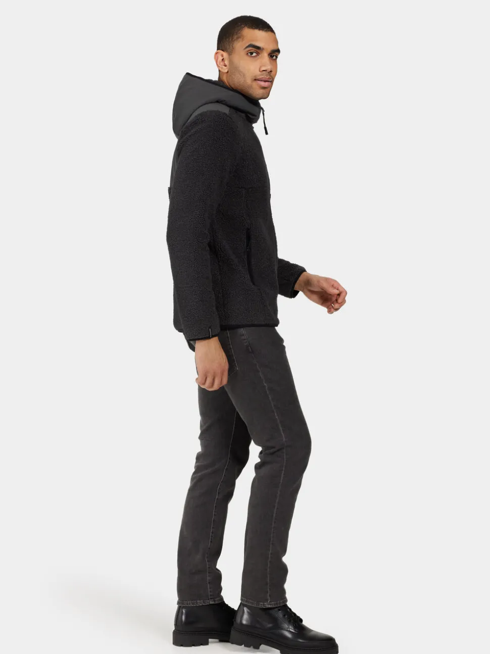 Cheap Benno Full-Zip Syystakit|Talvitakit