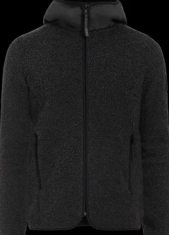 Cheap Benno Full-Zip Syystakit|Talvitakit