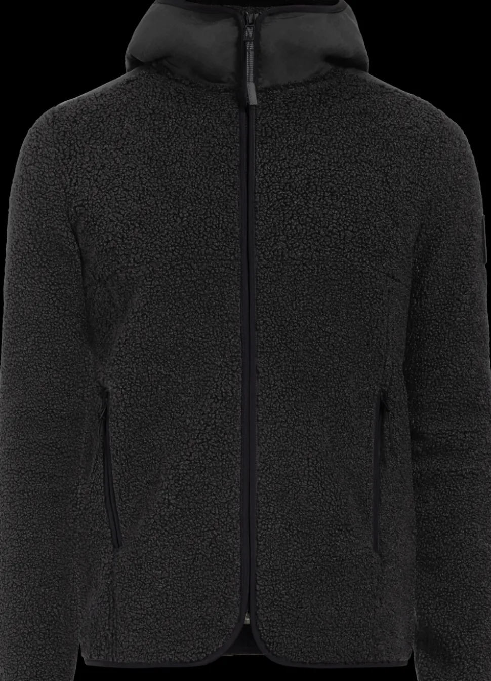 Cheap Benno Full-Zip Syystakit|Talvitakit