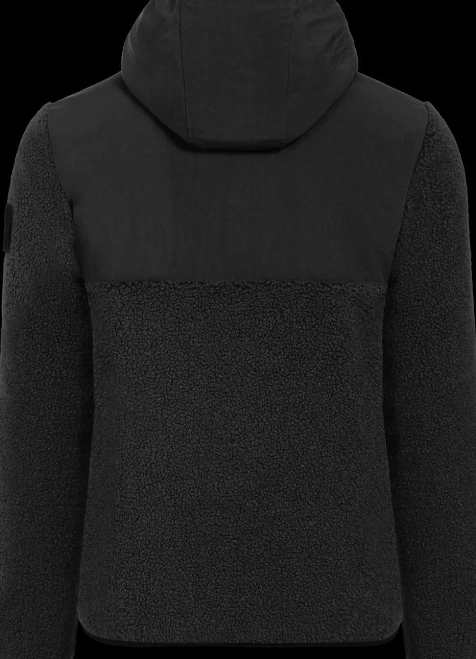 Cheap Benno Full-Zip Syystakit|Talvitakit