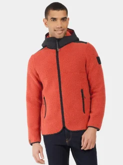 Sale Benno Full-Zip Syystakit|Talvitakit
