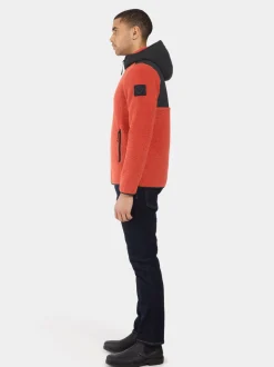 Sale Benno Full-Zip Syystakit|Talvitakit