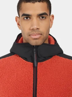 Sale Benno Full-Zip Syystakit|Talvitakit