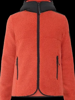 Sale Benno Full-Zip Syystakit|Talvitakit