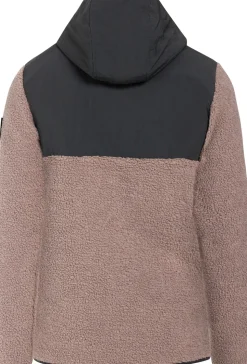 New Benno Full-Zip Syystakit|Talvitakit