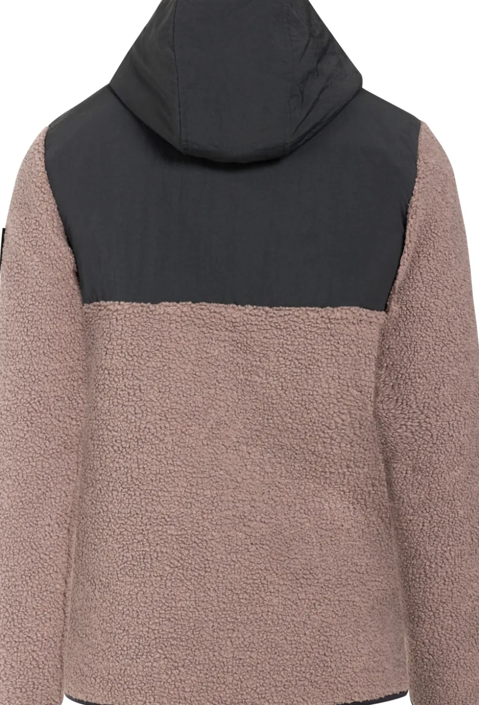 New Benno Full-Zip Syystakit|Talvitakit