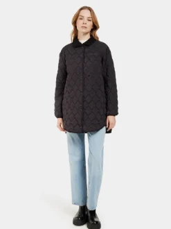 Outlet Betina Parka Syystakit|Talvitakit