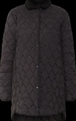 Outlet Betina Parka Syystakit|Talvitakit