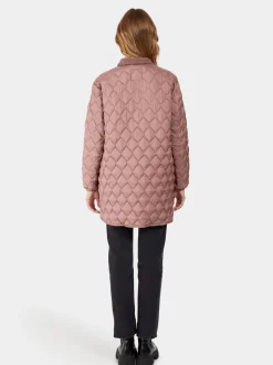 Online Betina Parka Syystakit|Talvitakit