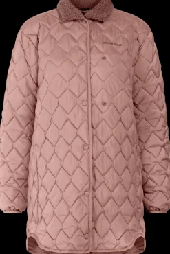 Online Betina Parka Syystakit|Talvitakit