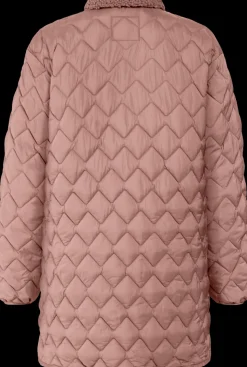 Online Betina Parka Syystakit|Talvitakit