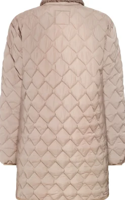 Online Betina Parka Syystakit|Talvitakit