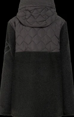 New Bibi Full-Zip Kevättakit|Toppatakit