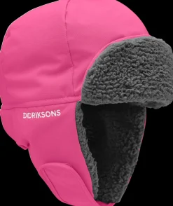 Clearance Biggles Kid's Cap Pipot & Lippikset