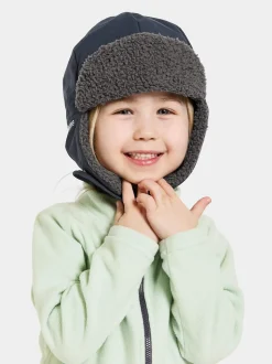 Fashion Biggles Kids' Cap Classics Pipot & Lippikset