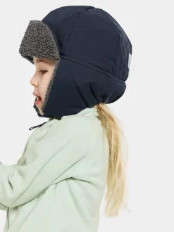 Fashion Biggles Kids' Cap Classics Pipot & Lippikset