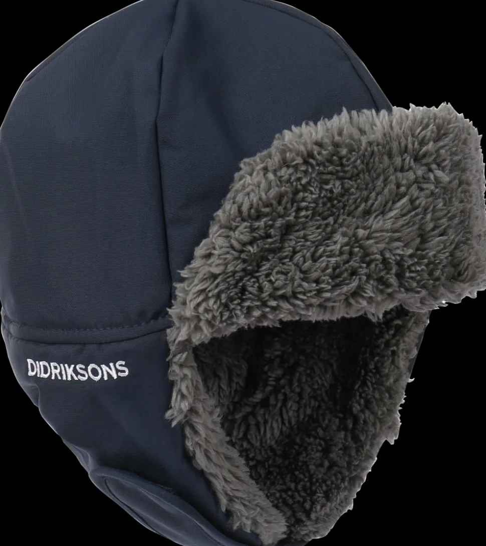 Fashion Biggles Kids' Cap Classics Pipot & Lippikset