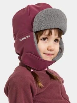 Cheap Biggles Kids' Cap Classics Pipot & Lippikset