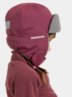 Cheap Biggles Kids' Cap Classics Pipot & Lippikset