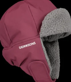 Cheap Biggles Kids' Cap Classics Pipot & Lippikset