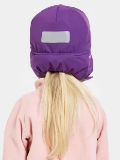 Store Biggles Kids' Cap Classics Pipot & Lippikset