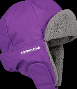 Store Biggles Kids' Cap Classics Pipot & Lippikset