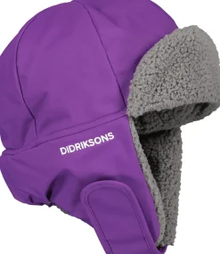 Store Biggles Kids' Cap Classics Pipot & Lippikset