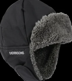 Hot Biggles Kids' Cap Classics Pipot & Lippikset