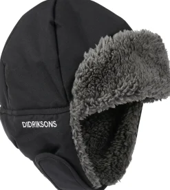 Hot Biggles Kids' Cap Classics Pipot & Lippikset