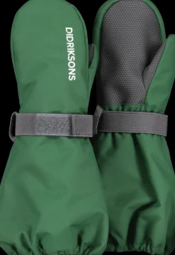 Discount Biggles Kids' Mittens Hanskat & Käsineet