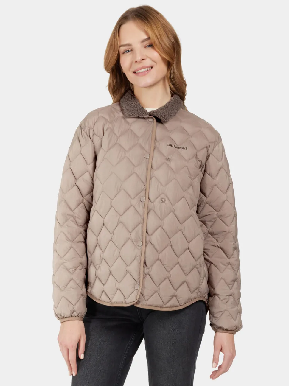 Discount Bim Jacket Syystakit|Talvitakit