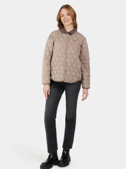 Discount Bim Jacket Syystakit|Talvitakit