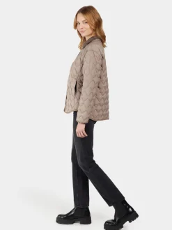 Discount Bim Jacket Syystakit|Talvitakit