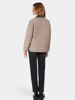 Discount Bim Jacket Syystakit|Talvitakit