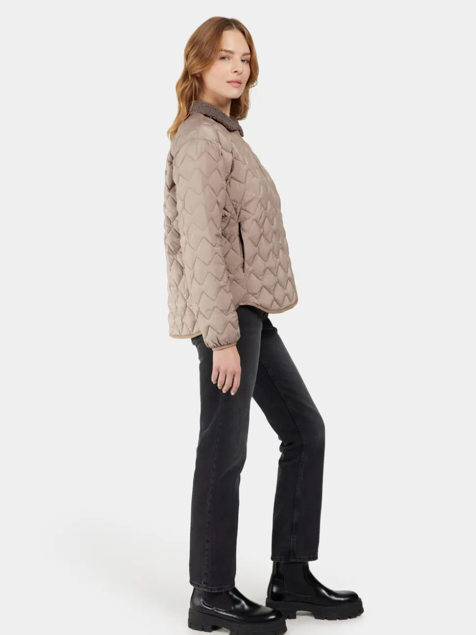 Discount Bim Jacket Syystakit|Talvitakit