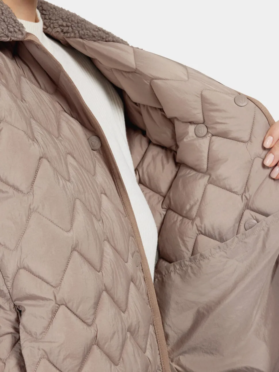 Discount Bim Jacket Syystakit|Talvitakit