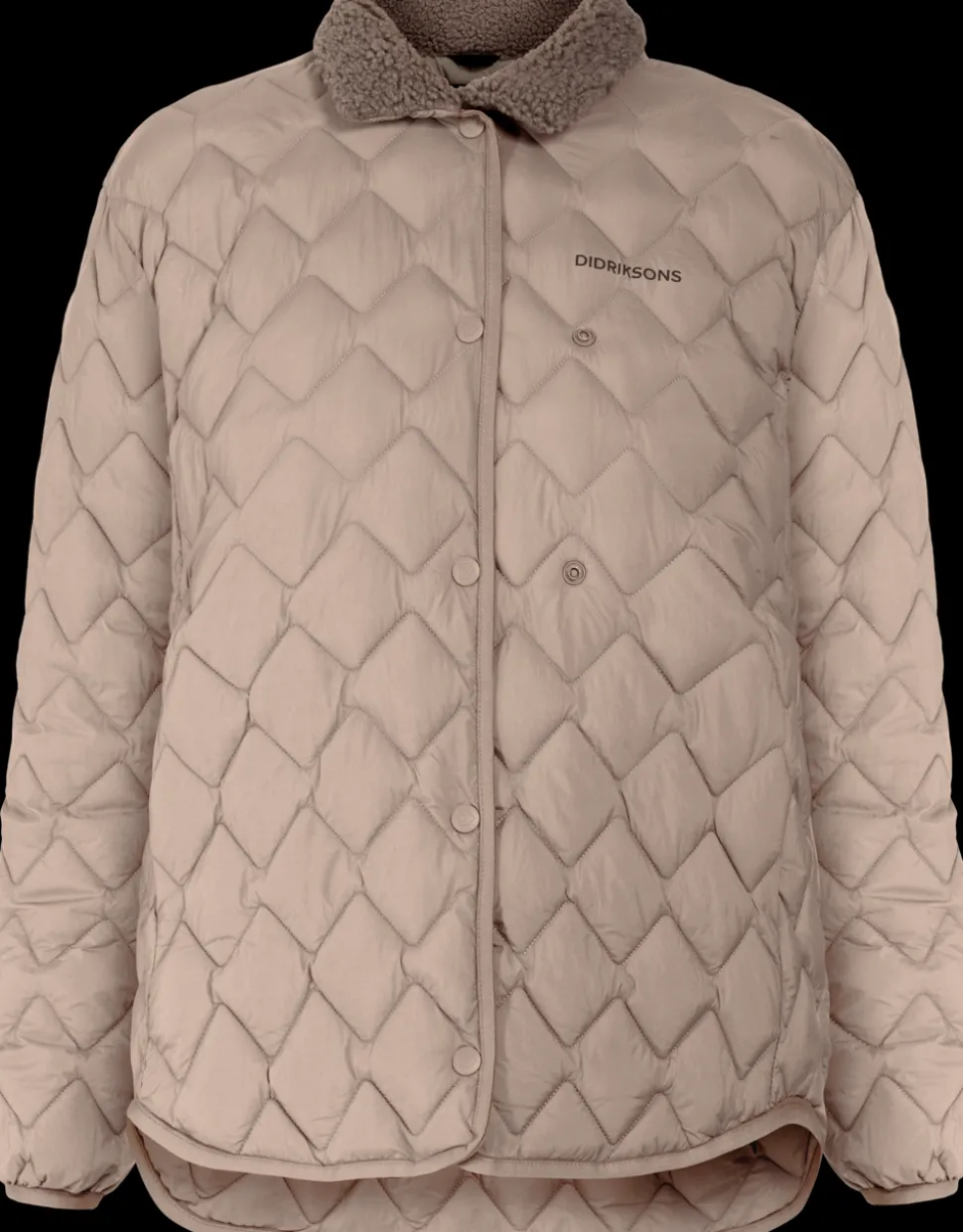 Discount Bim Jacket Syystakit|Talvitakit