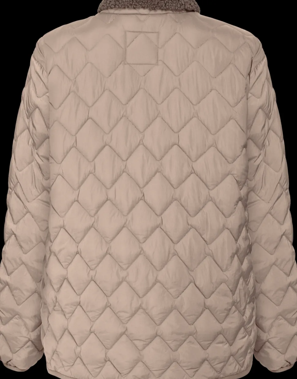 Discount Bim Jacket Syystakit|Talvitakit