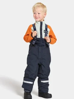 Store Björnen Kids Pants Toppahousut