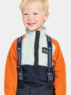 Store Björnen Kids Pants Toppahousut