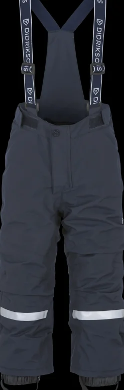 Store Björnen Kids Pants Toppahousut