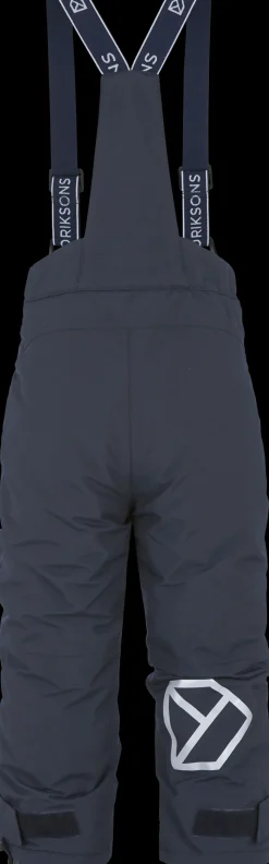 Store Björnen Kids Pants Toppahousut