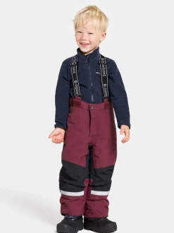 Shop Björnen Kids Pants Toppahousut