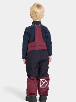 Shop Björnen Kids Pants Toppahousut