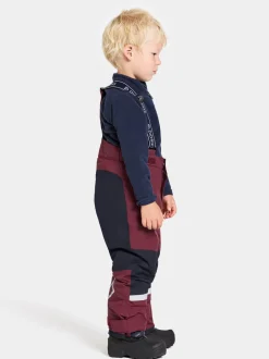 Shop Björnen Kids Pants Toppahousut