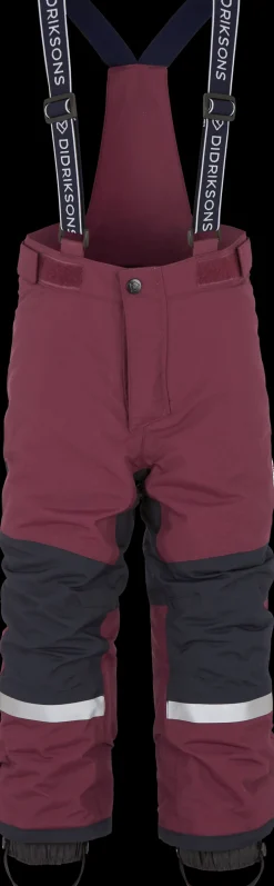 Shop Björnen Kids Pants Toppahousut