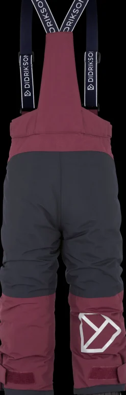 Shop Björnen Kids Pants Toppahousut