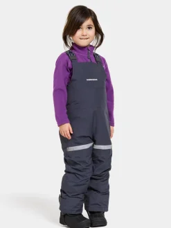 Flash Sale Bjärven Kids' Bib Pant Toppahousut