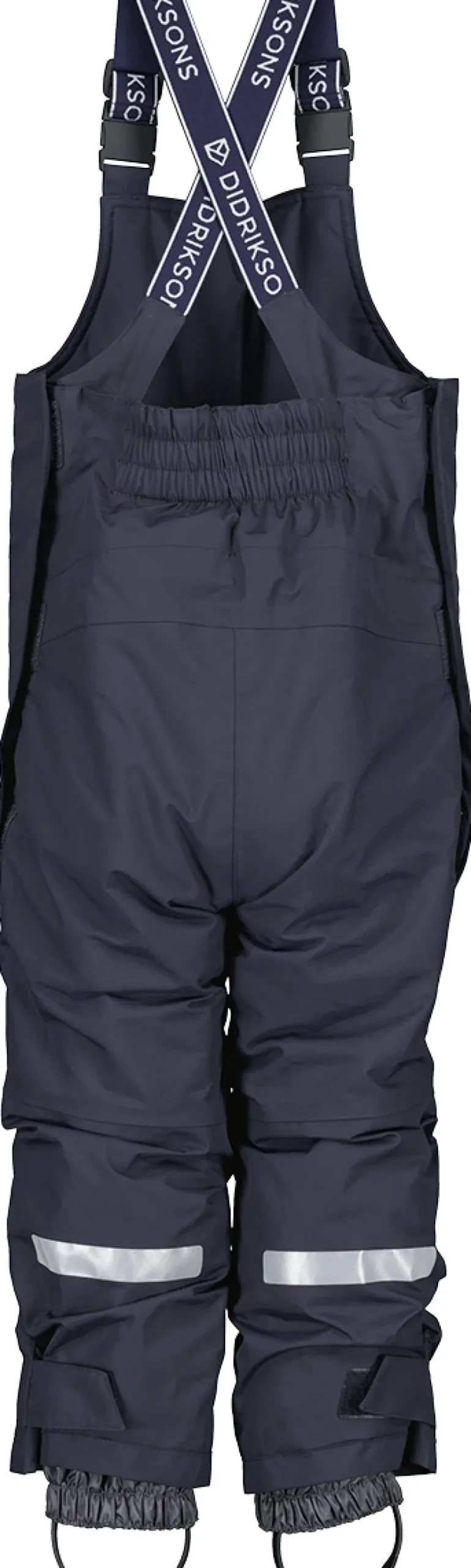 Flash Sale Bjärven Kids' Bib Pant Toppahousut